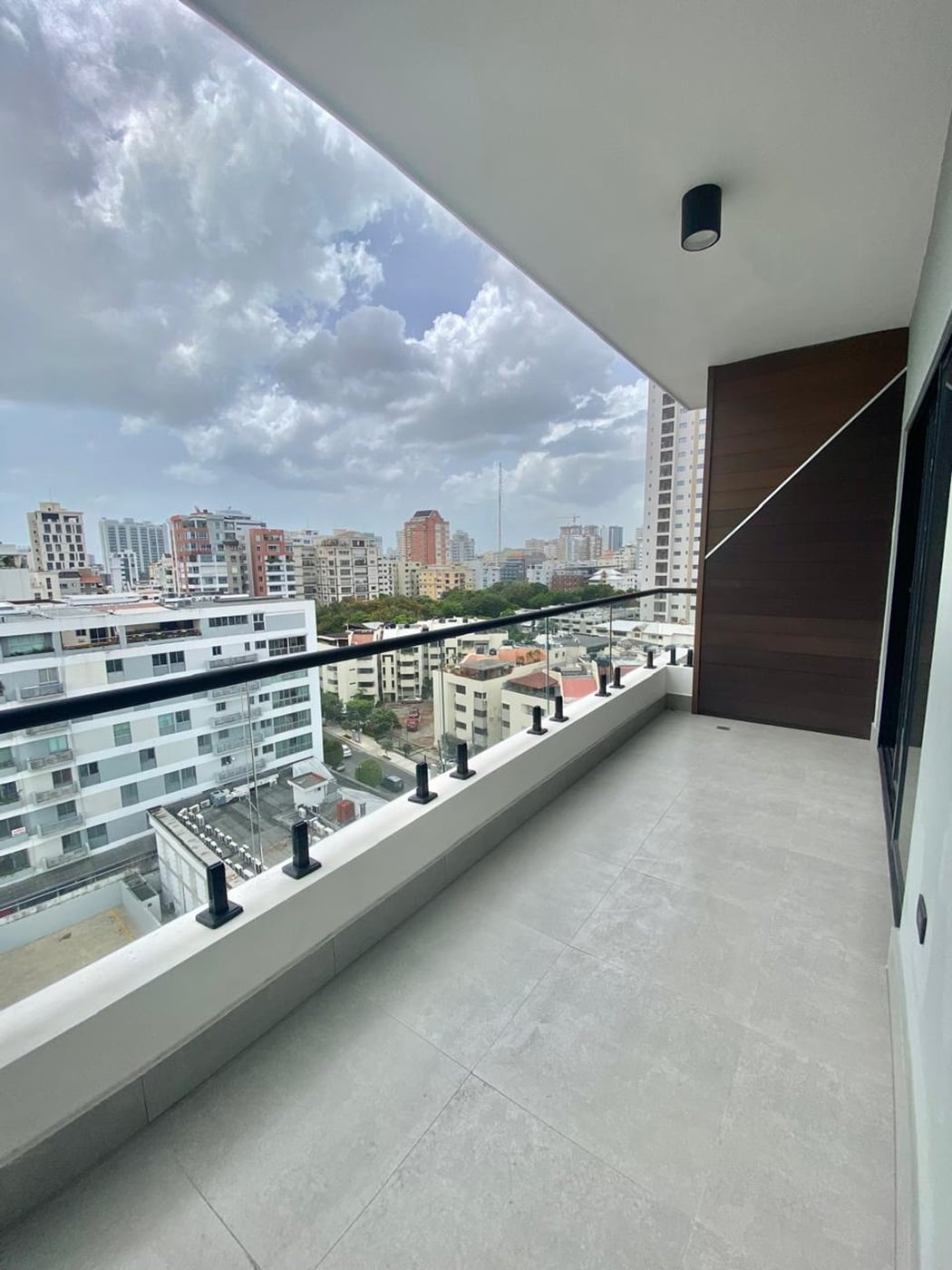 VENTA APARTAMENTO 2 HABITACIONES EN SERRALES – foto 3
