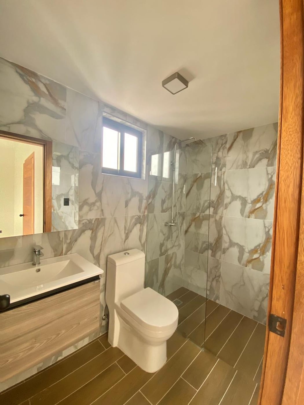 VENTA APARTAMENTO 2 HABITACIONES EN SERRALES – foto 10