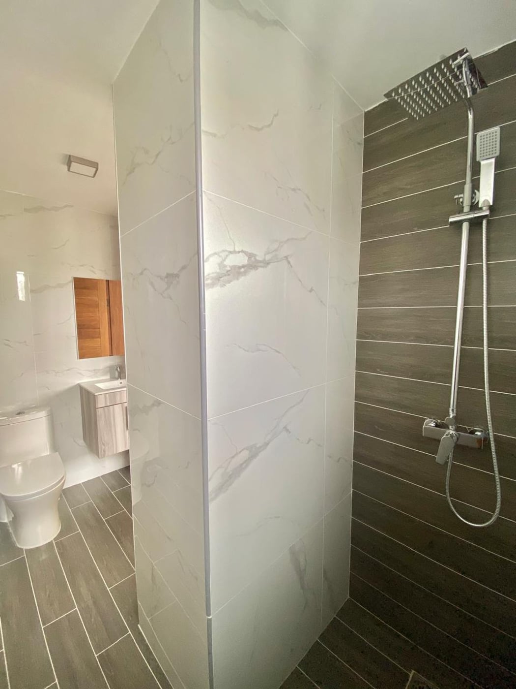 VENTA APARTAMENTO 2 HABITACIONES EN SERRALES – foto 12
