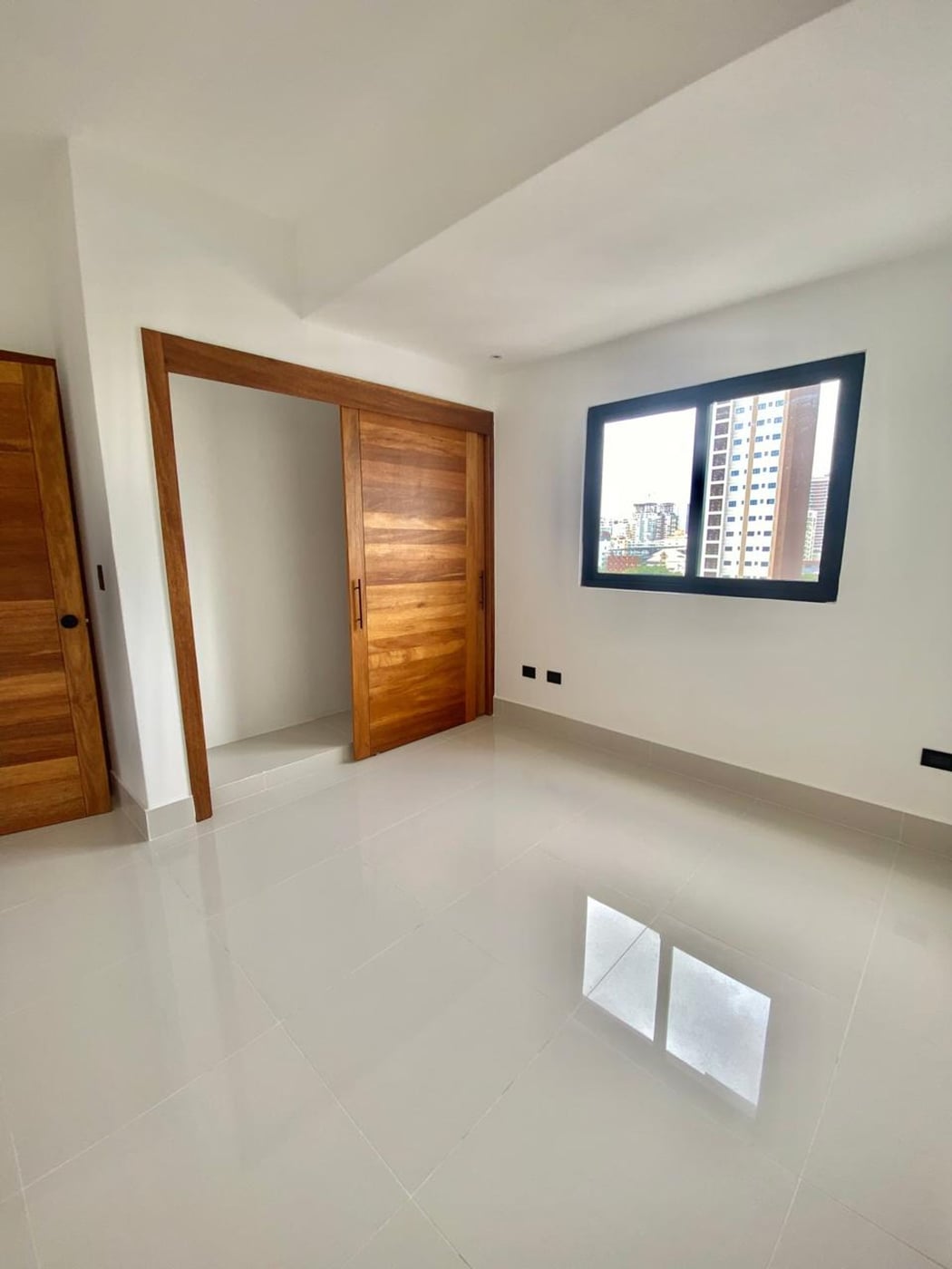 VENTA APARTAMENTO 2 HABITACIONES EN SERRALES – foto 11