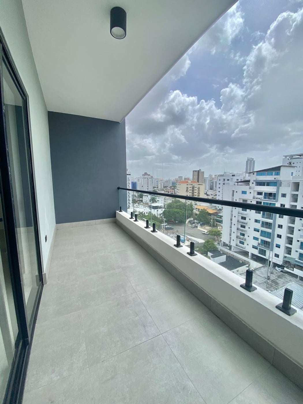 VENTA APARTAMENTO 2 HABITACIONES EN SERRALES – foto 2