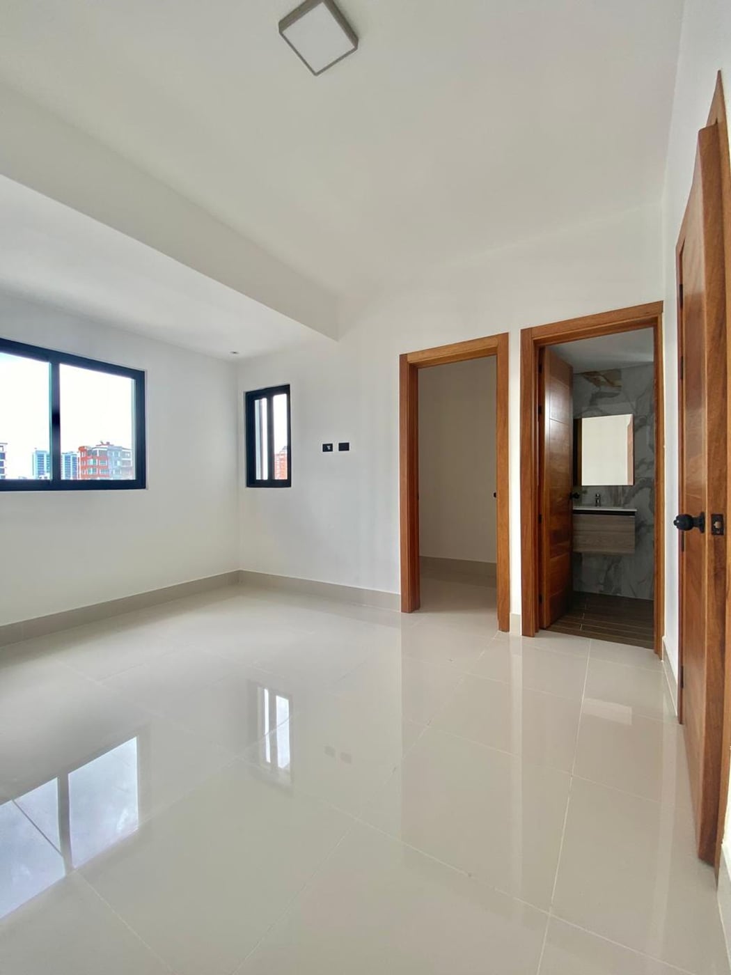 VENTA APARTAMENTO 2 HABITACIONES EN SERRALES – foto 9