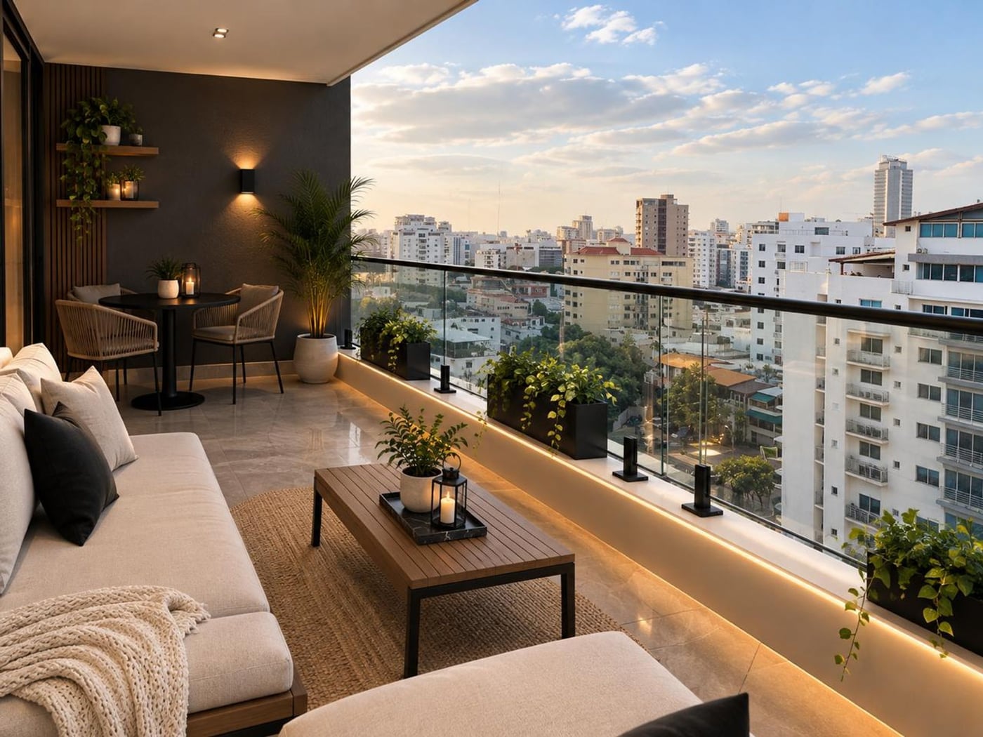 VENTA APARTAMENTO 2 HABITACIONES EN SERRALES – foto 1