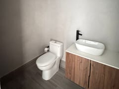 Apartamento en venta en Piantini – foto 7