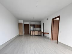 Apartamento en venta en Piantini – foto 3