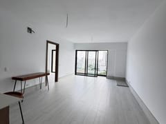 Apartamento en venta en Piantini – foto 2