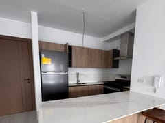 Apartamento en venta en Piantini – foto 4