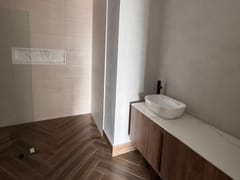 Apartamento en venta en Piantini – foto 10