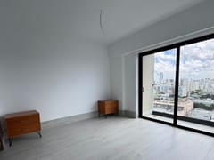 Apartamento en venta en Piantini – foto 5