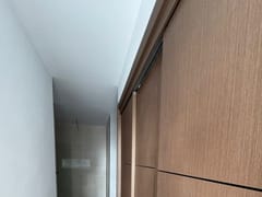 Apartamento en venta en Piantini – foto 9