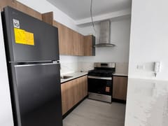 Apartamento en venta en Piantini – foto 6