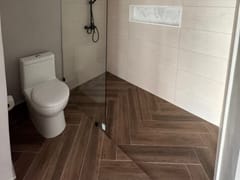 Apartamento en venta en Piantini – foto 11