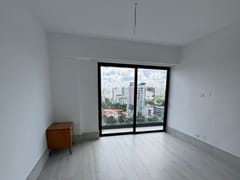 Apartamento en venta en Piantini – foto 8