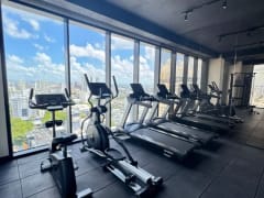 Apartamento en venta en Piantini – foto 12