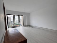 Apartamento en venta en Piantini – foto 1