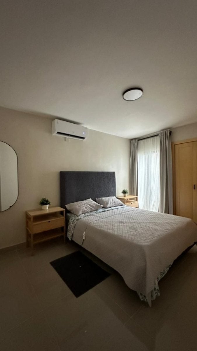 Apartamento de Lujo en Bávaro, Punta Cana – foto 2