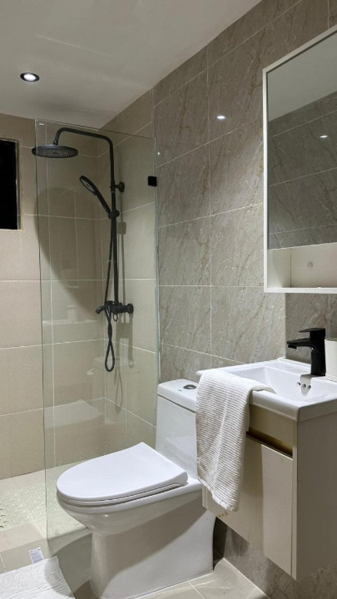Apartamento de Lujo en Bávaro, Punta Cana – foto 7