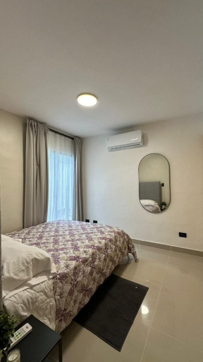 Apartamento de Lujo en Bávaro, Punta Cana – foto 3