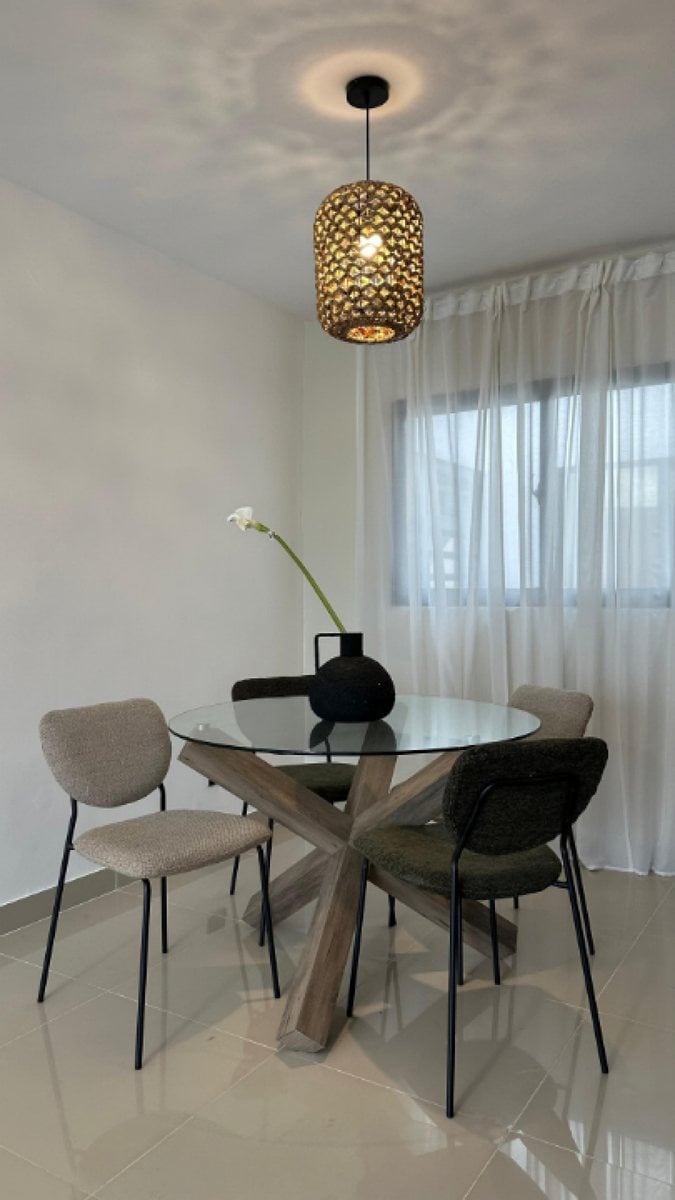 Apartamento de Lujo en Bávaro, Punta Cana – foto 8