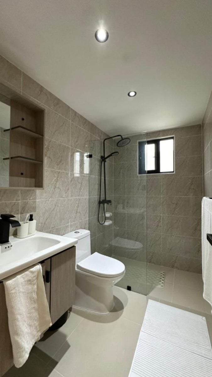 Apartamento de Lujo en Bávaro, Punta Cana – foto 5