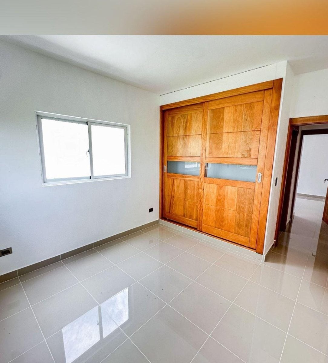 Penthouse Urbanización Doral Park, San Francisco de Macorís – foto 4