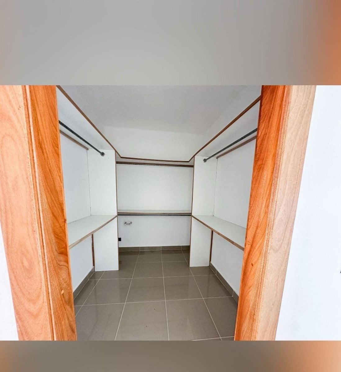 Penthouse Urbanización Doral Park, San Francisco de Macorís – foto 5