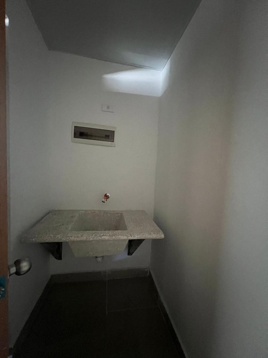 Apartamento en Corales del Sur, Santo Domingo Este – foto 5