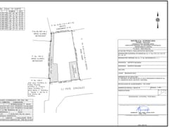 Terreno/Solar en venta Ens.Naco con 588.86 – foto 1