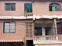 Edificio en venta en Mimosa, Santo Domingo Este – foto 1