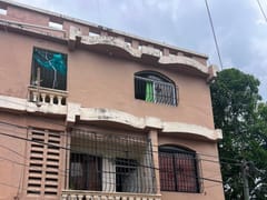 Edificio en venta en Mimosa, Santo Domingo Este – foto 4