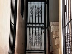 Edificio en venta en Mimosa, Santo Domingo Este – foto 2
