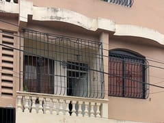 Edificio en venta en Mimosa, Santo Domingo Este – foto 3