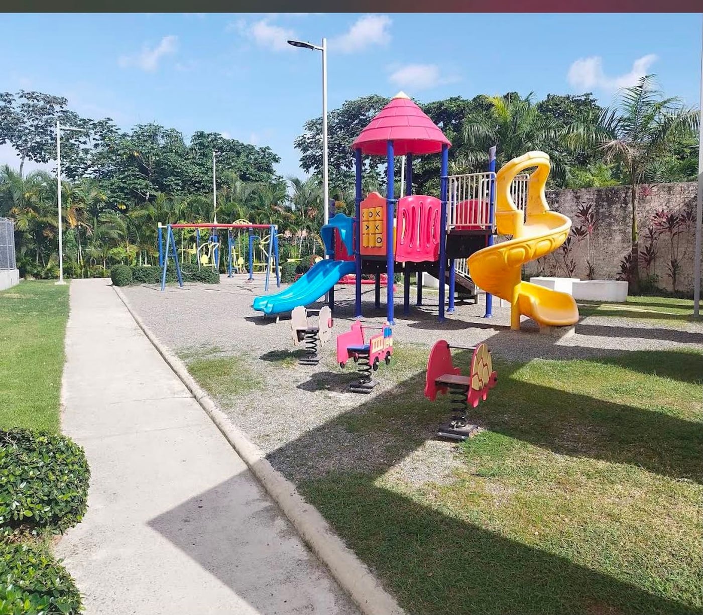 EN Venta Residencial Garden city II – foto 11