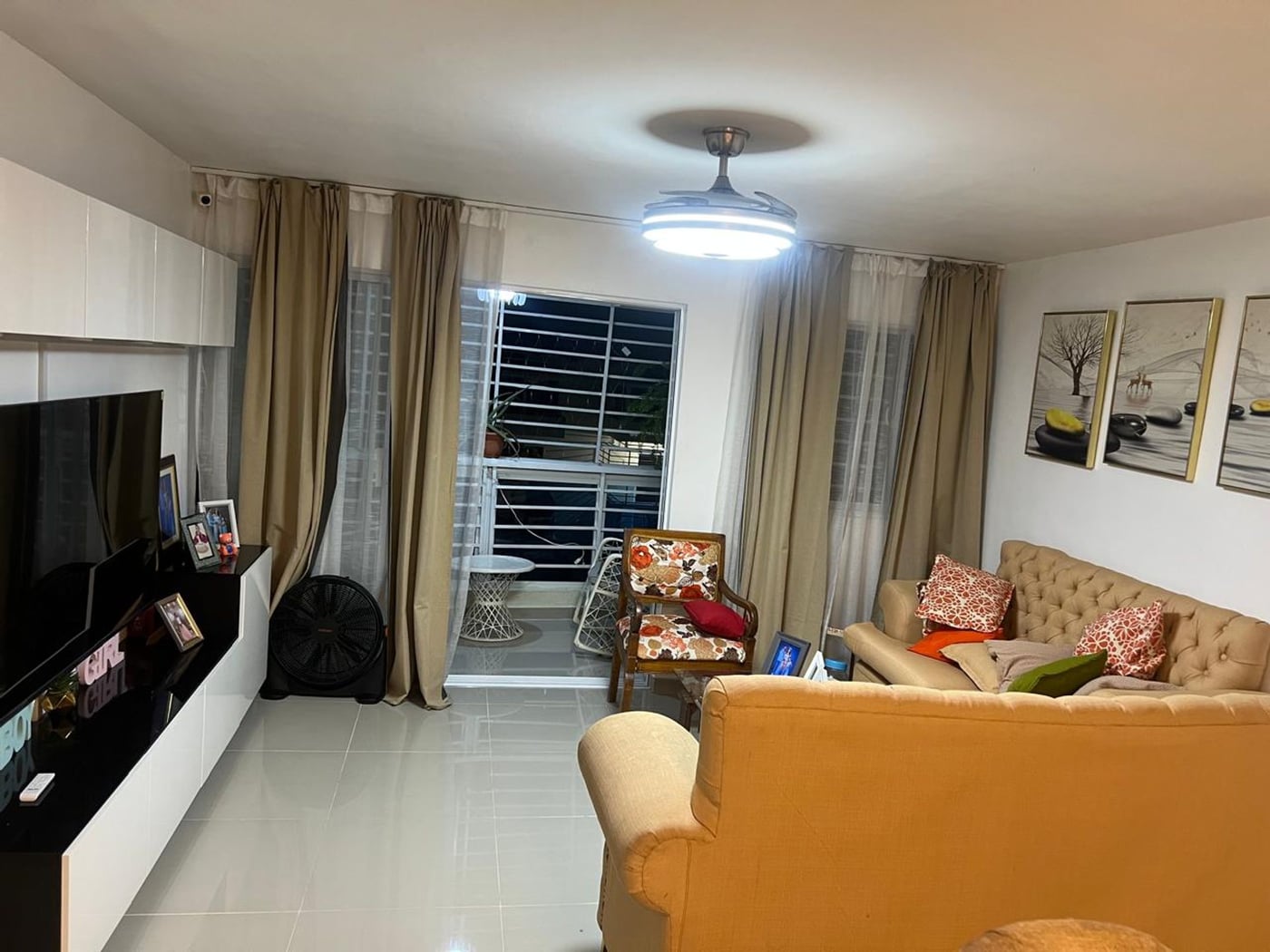 EN Venta Residencial Garden city II – foto 3