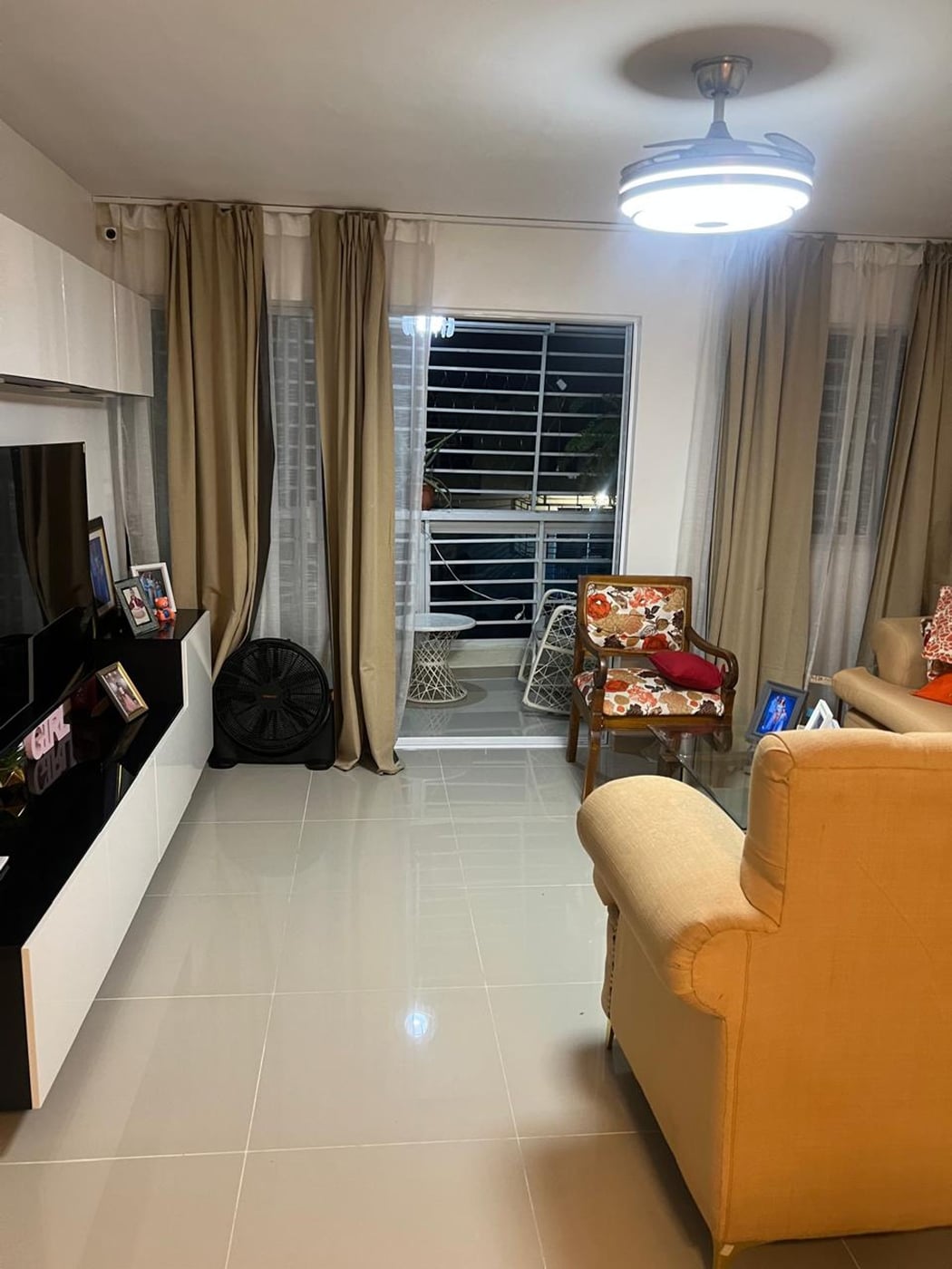 EN Venta Residencial Garden city II – foto 4