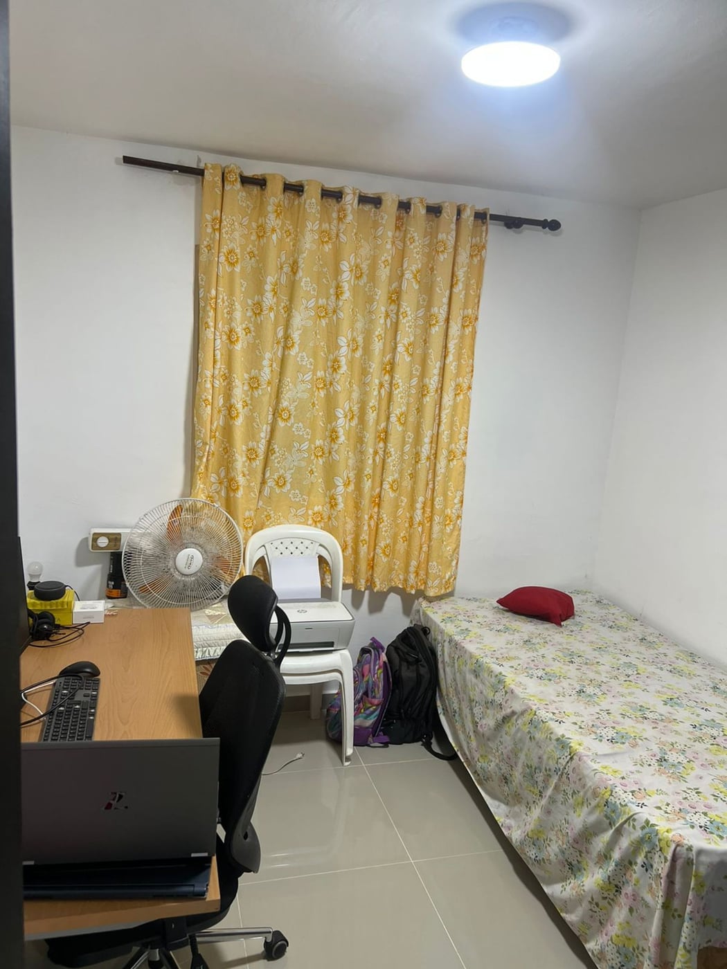 EN Venta Residencial Garden city II – foto 9