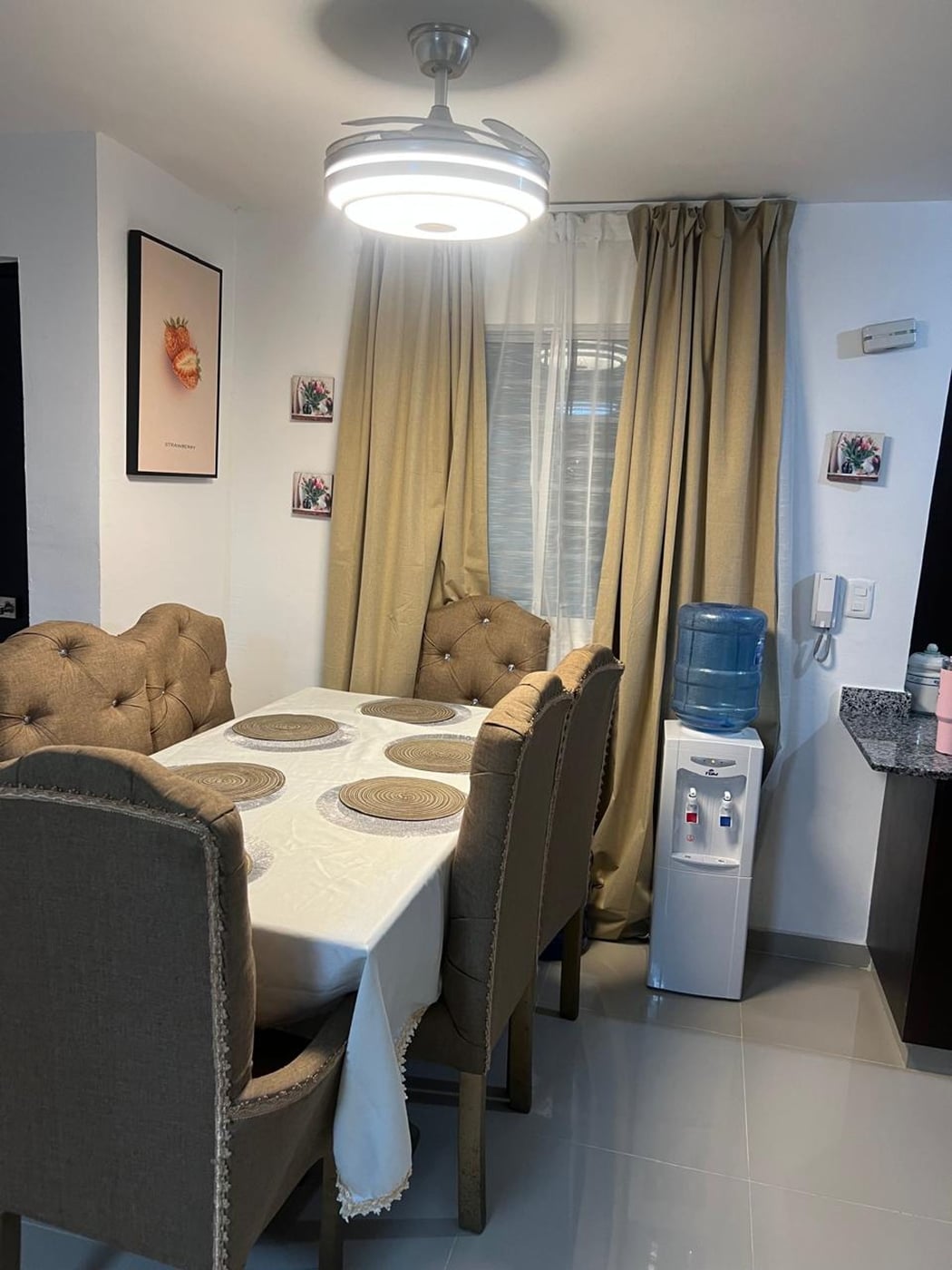 EN Venta Residencial Garden city II – foto 5
