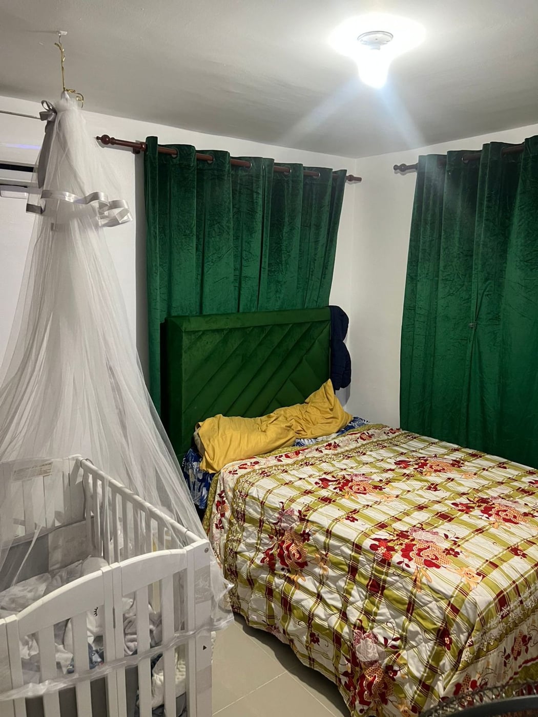 EN Venta Residencial Garden city II – foto 10