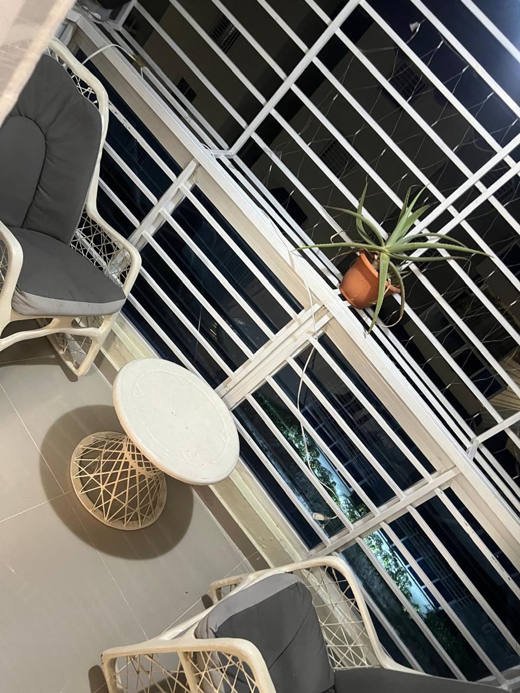 EN Venta Residencial Garden city II – foto 7