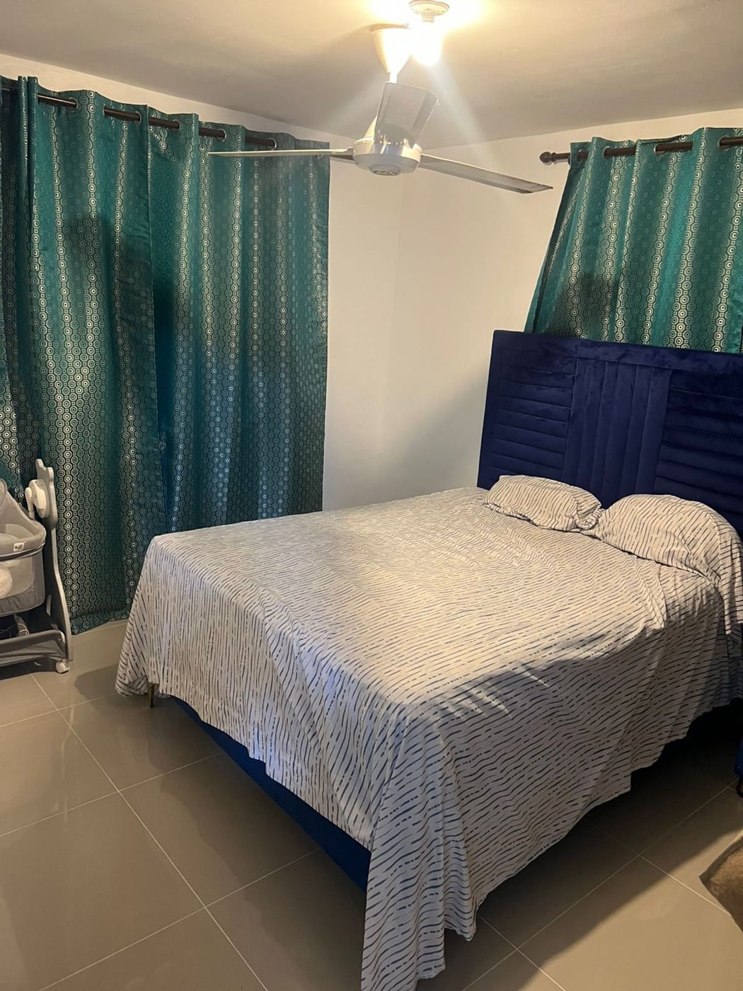 EN Venta Residencial Garden city II – foto 8