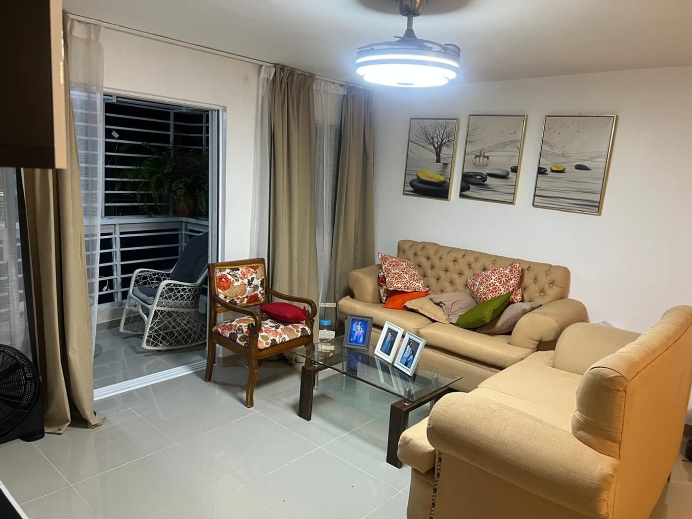 EN Venta Residencial Garden city II – foto 2