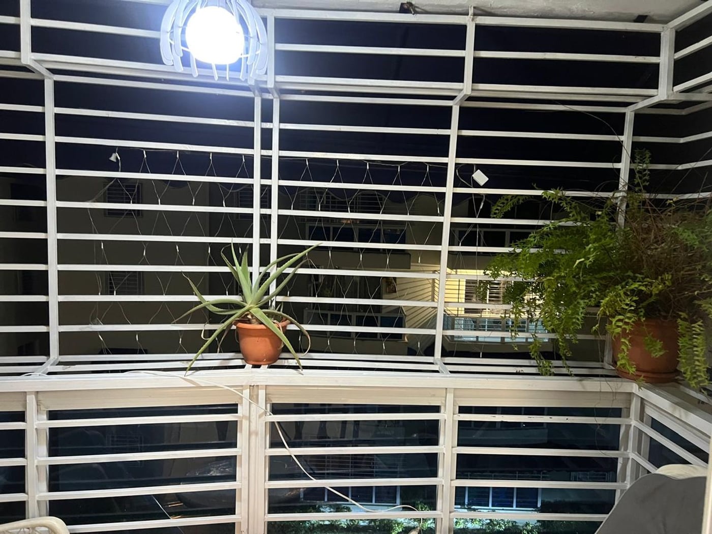 EN Venta Residencial Garden city II – foto 6