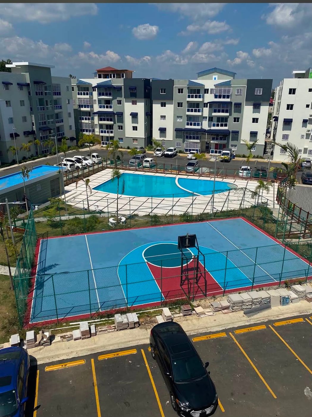 EN Venta Residencial Garden city II – foto 12