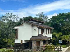 Terreno en venta en Buena Vista, Jarabacoa – foto 1
