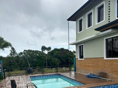 Terreno en venta en Buena Vista, Jarabacoa – foto 3