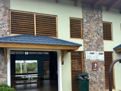 Terreno en venta en Buena Vista, Jarabacoa – foto 5