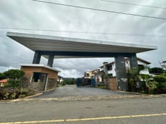 Terreno en venta en Buena Vista, Jarabacoa – foto 4
