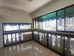 Apartamento 6to Piso con Ascensor en Los Cacicazgos – foto 2