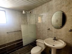 Apartamento 6to Piso con Ascensor en Los Cacicazgos – foto 9