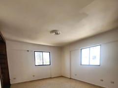 Apartamento 6to Piso con Ascensor en Los Cacicazgos – foto 6